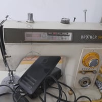 مكاين • للبيع