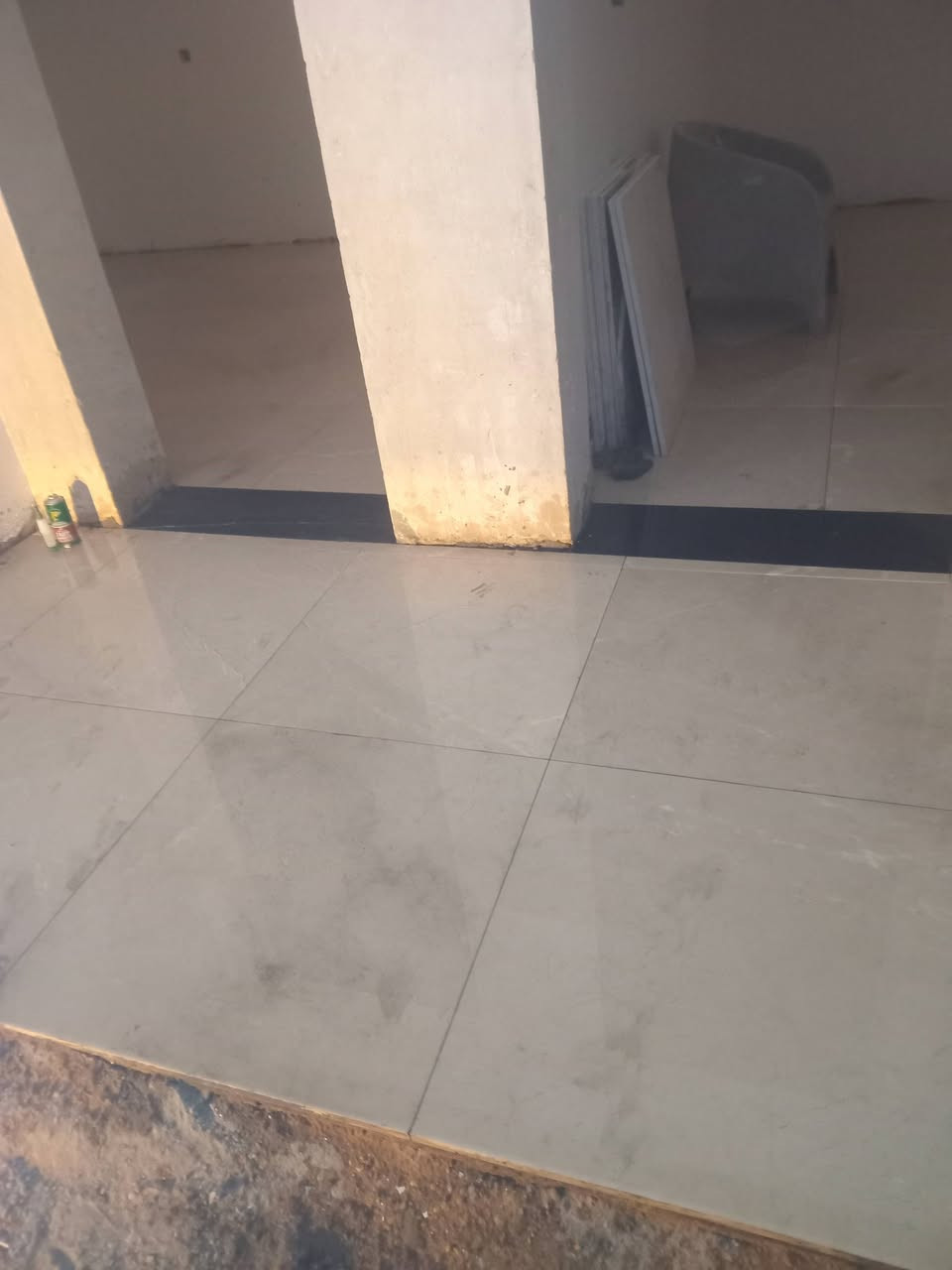 كادرمصري سراميك كاشي مرمر باعلي جوده وارخص سعر
***********
