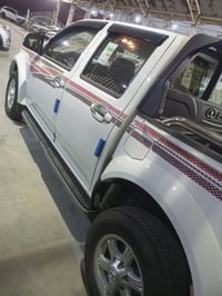 كريت ويل 2025 زيرو ماشيه 8 الاف كفاله عامه رقم مثنئ  باقي التفاصيل 078...