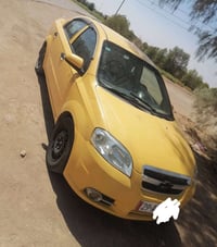 ٢٠١١ • ١٤٠٠ • قير اوتو