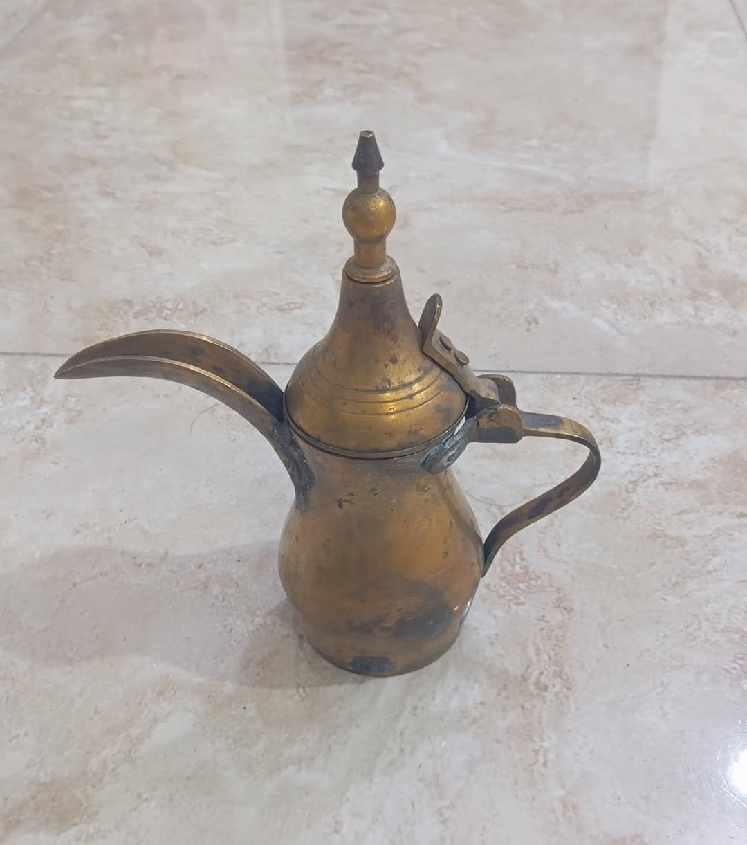 للبيع مراسله خاص


**إذا كنت صاحب هذا الإعلان وتريد حذفه لأي سبب، رجاءا أرسل رسالة إلى الدعم الفني**