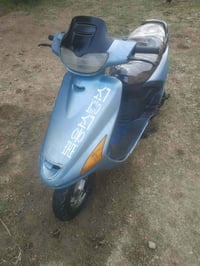 فراشه • ياباني • ١٤٠