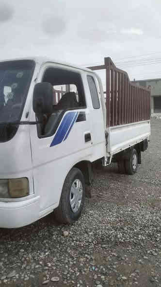 سلام عليكم كياى البيع موديل 2000 بيه صبق حزام رقم صلاح الدين الماني سياره تراهم مقدمه 35 والباقي مده قصد مكاني جنوب الموصل القياره الهاتف السعر الكلي 65 مقدمه 35 وبل شهر 2  )(***********
