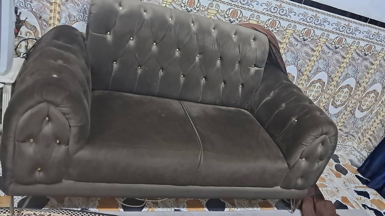 تخم تسكام  مكاني حي عامل


**إذا كنت صاحب هذا الإعلان وتريد حذفه لأي سبب، رجاءا أرسل رسالة إلى الدعم الفني**