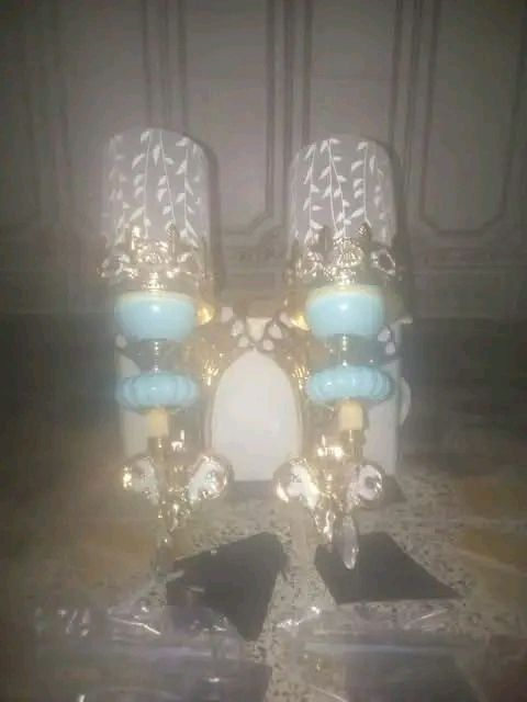 للبيع جديد بنايلون عنوان البلديات سعر خاص


**إذا كنت صاحب هذا الإعلان وتريد حذفه لأي سبب، رجاءا أرسل رسالة إلى الدعم الفني**