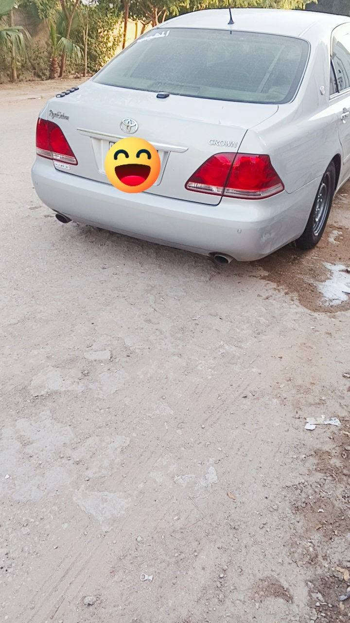 الي يدور جديد وبالكارتون 
شـاهينه ( كفـاله عامه🔰 ) مفحوصه قرار ( 102 ) مفحوصه قادسيه /ومحفوصه نجف بكيفيك وين تريد سجل
- الرقم + الكمرك على المشتري ( الكمرك 5 ملايين ) 
 ( تريد رقم مني تريد انت تشوفلك رقم بالسعر الي يعجبك ) 
--------
- فـول 1/1 ماعده الفتحه بحريه  - ماشيه 58 حقيقي شاصي 182  
- المواصفات : 4كشنات كهرباء - ثلاجه - 3برد خلفيه  - 3قطع تبريد  حساسات - كاميره دواره - السياره شرط بالكارتون جديد جديد 
السعر : قيم بلي يرضي الله وخضه 
***********
