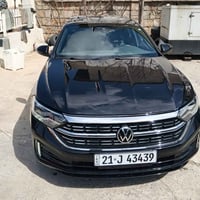 جيتا • ٢٠٢٤ • ٢٥٠٠٠ كم