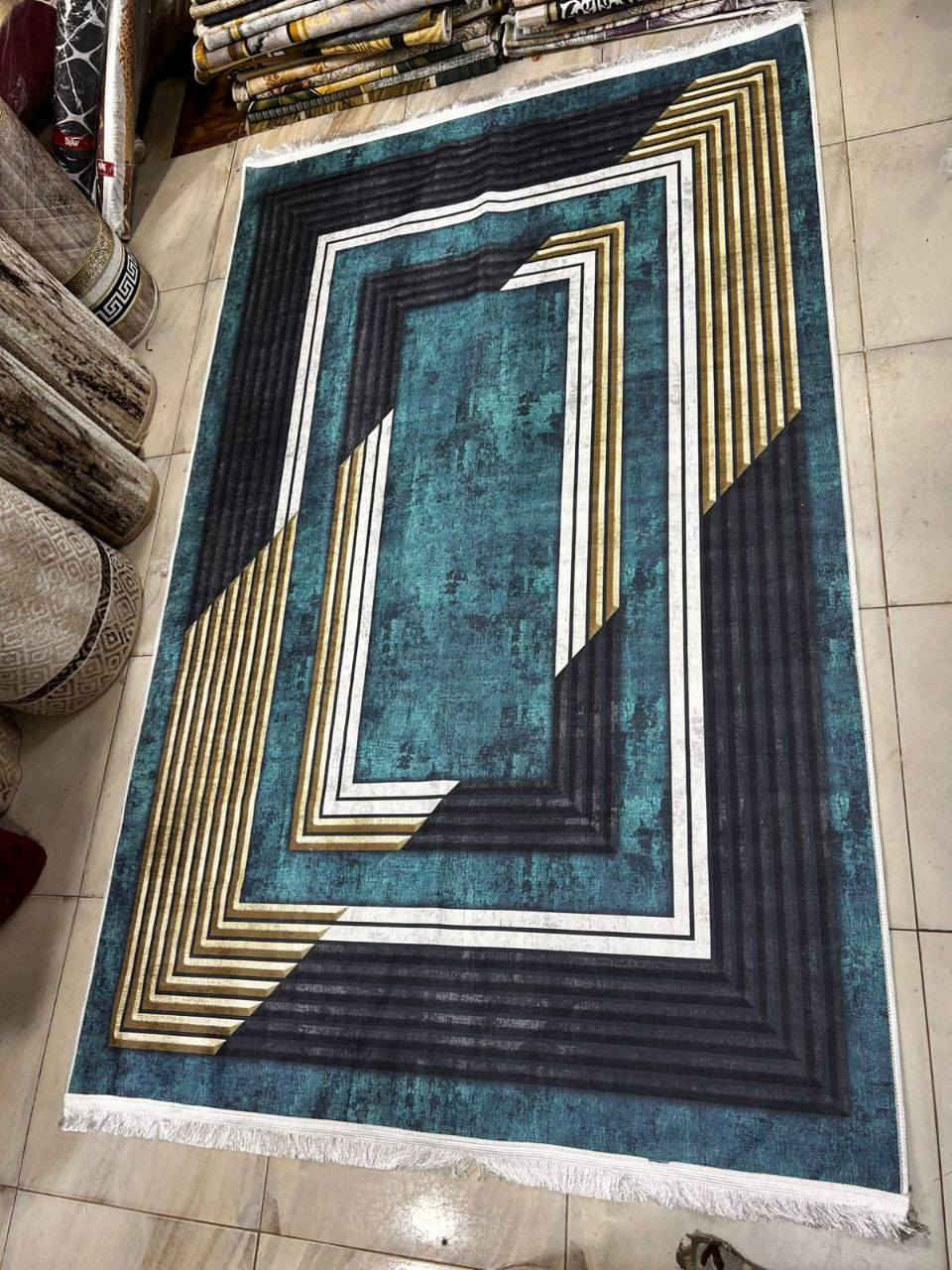 السعر 650
والحجز بدون عربون 
01000683007


**إذا كنت صاحب هذا الإعلان وتريد حذفه لأي سبب، رجاءا أرسل رسالة إلى الدعم الفني**