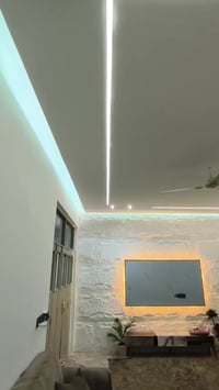 جزء بسيط من اعمالنا ان شاء الله ينال اعجابكم قبل وبعد العمل   07802385...