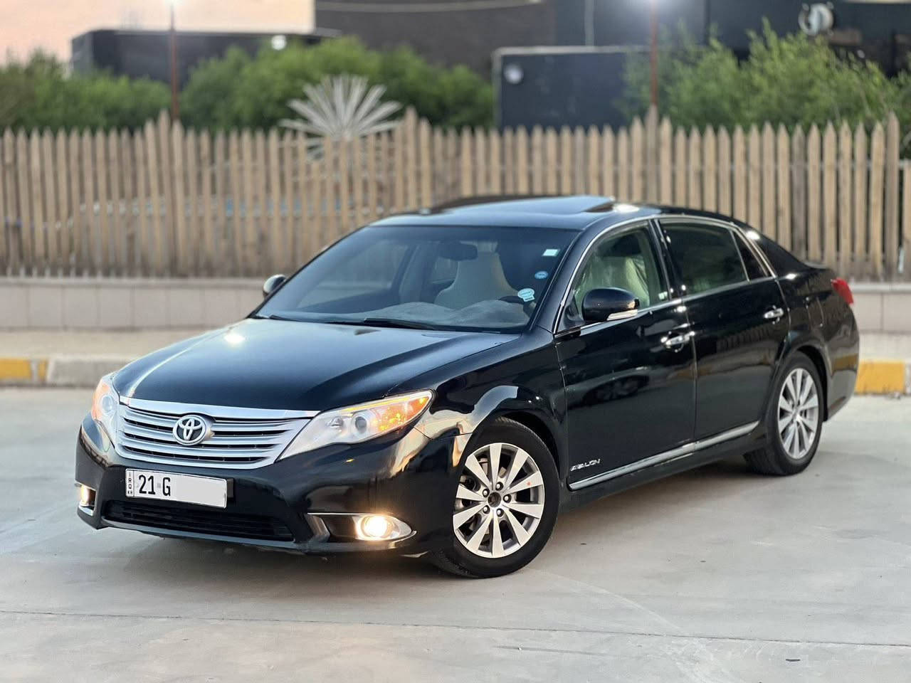 سيارا لمتد فول فول خليجي صبوغ سيارا 2قطع و نص مع مكانين بارد ماشي 200كيلو متر بطاقة بنزين موجود سيارا بدون مصروف كركوك, العراق


**إذا كنت صاحب هذا الإعلان وتريد حذفه لأي سبب، رجاءا أرسل رسالة إلى الدعم الفني**