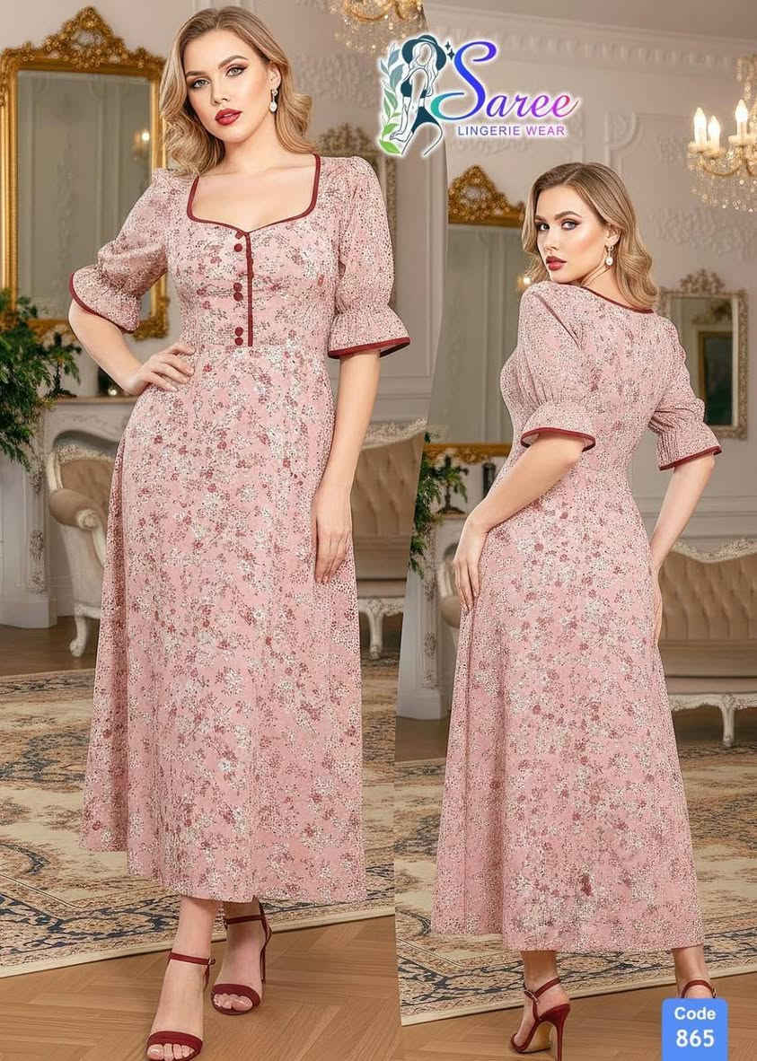 جمله https://t.me/ad75790yujhgjk


**إذا كنت صاحب هذا الإعلان وتريد حذفه لأي سبب، رجاءا أرسل رسالة إلى الدعم الفني**