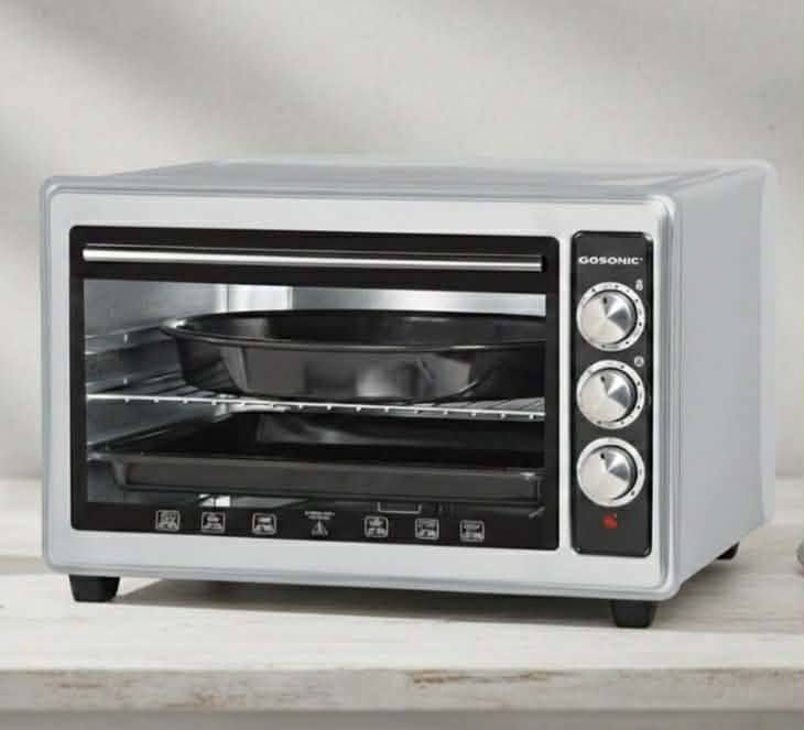 غراض للبيع


**إذا كنت صاحب هذا الإعلان وتريد حذفه لأي سبب، رجاءا أرسل رسالة إلى الدعم الفني**