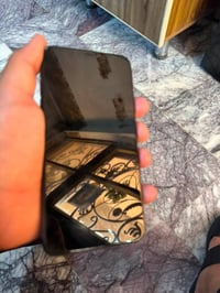 ايفون ١١ برو ماكس • مبدل شاشة • كربلاء حي الحسين