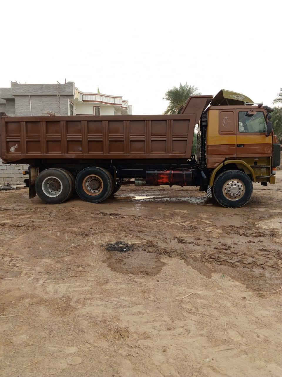 سلام عليكم سياره سكانية 113 كير 3ب3 مجموعة باوجر مال سكانية بلادية سيارة بلادية مكينة بيهة تبخير قليل تبريد تدفئة شغال هوى جديد كامل كهربائيات شغالة كامل شاصي كفالة سنوية لل 29 لسعر250 ورقة سيارة نقصهة تايرات وتجفيت مكينة للاستفسار الاتصال على الرقم ***********
