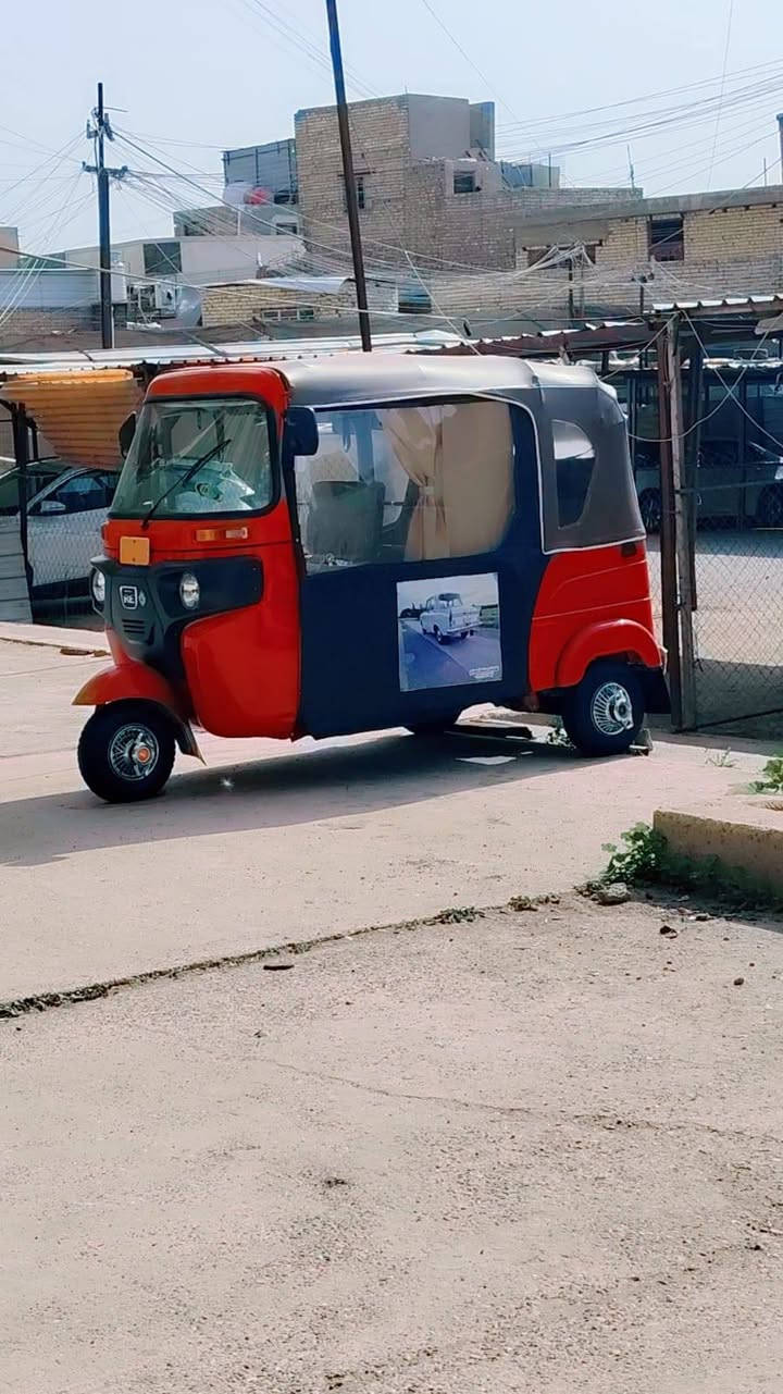 السلام عليكم تكتك 2023 مضلع كفاله  رقم وسنويه 2023 رقم كربلاء مشروع وطني بسمي تحويل ثاني يوم مكان بغداد العلاوي لاستفسار ***********
