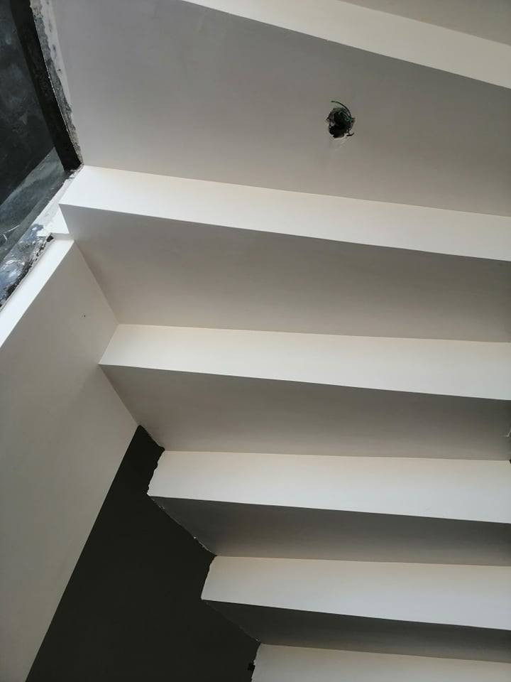 كادر لبخ وبياض للاستفسار الاتصال على الرقم ***********
