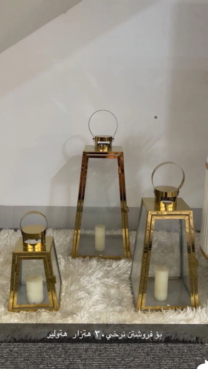 اربیل للبیع


**إذا كنت صاحب هذا الإعلان وتريد حذفه لأي سبب، رجاءا أرسل رسالة إلى الدعم الفني**