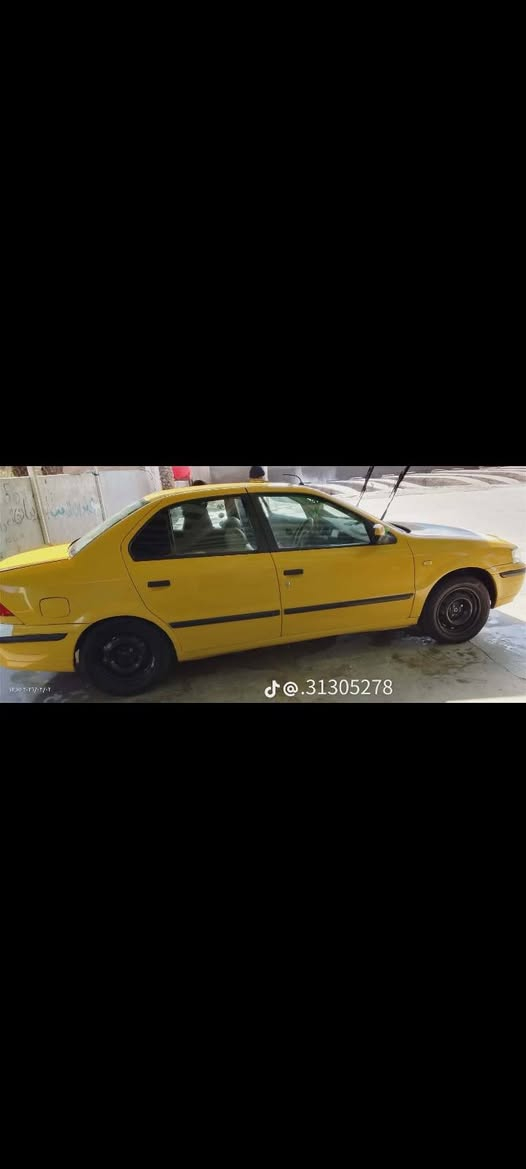 سلام عليكم سمند لبيع2011بيه بارد شبر باب مال سايق الباقي كفاله كير مكينه حداديه تبريد كفاله عامه تخم تاير شادهن قبل سبوع رقم واسط سنويه 2028 سياره بسمي العنوان ديوانيه الحمزه شرقي سعر 33 رقم ***********
