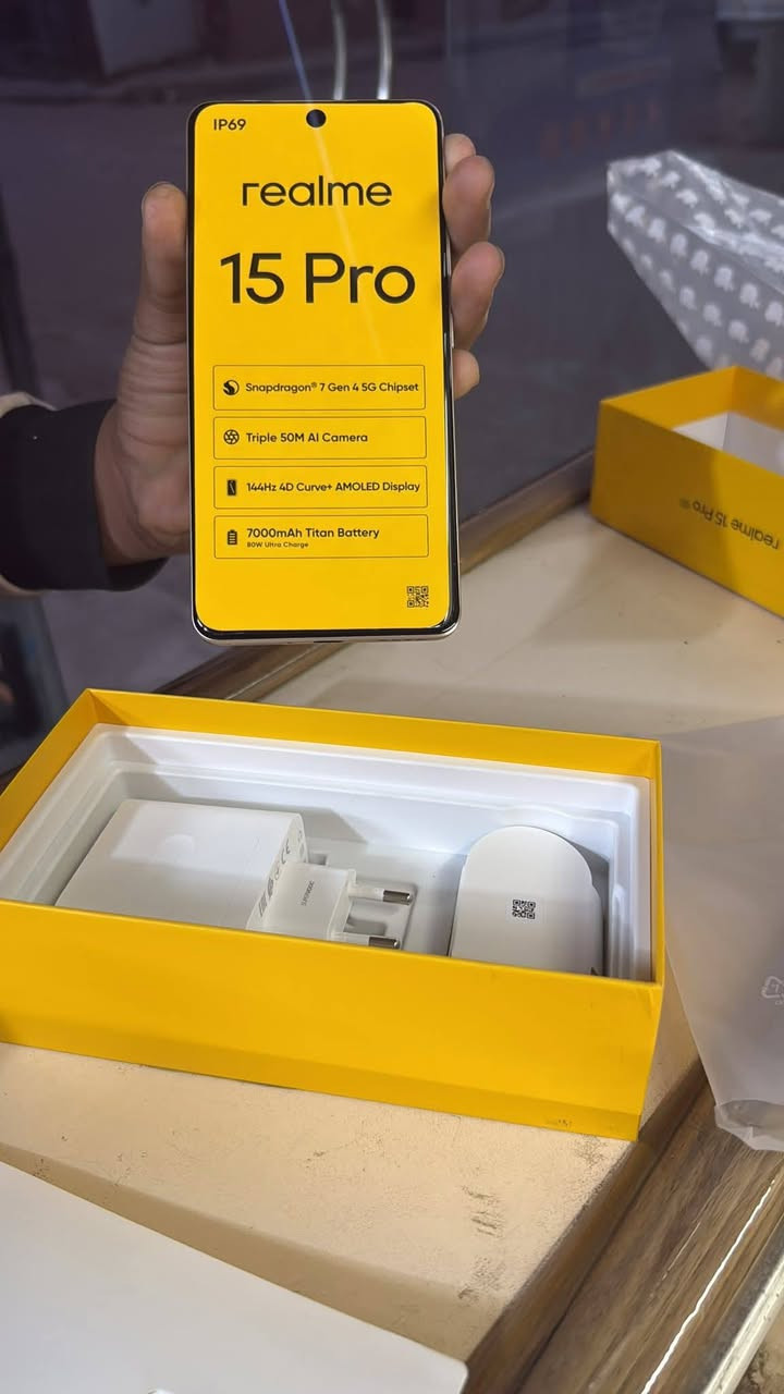 معارضه مع سامسونج
S23 الترا اوS24 الترا


**إذا كنت صاحب هذا الإعلان وتريد حذفه لأي سبب، رجاءا أرسل رسالة إلى الدعم الفني**