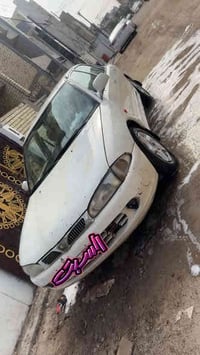 بروتون للبيع 2002.                                                    ...