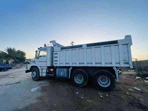 سكانيا 112 كفاله عامه بسمي سنويه وهزه جديده تخم تاير جاهزه للعمل مكان السياره الديوانيه قظاء الشاميه 
***********
