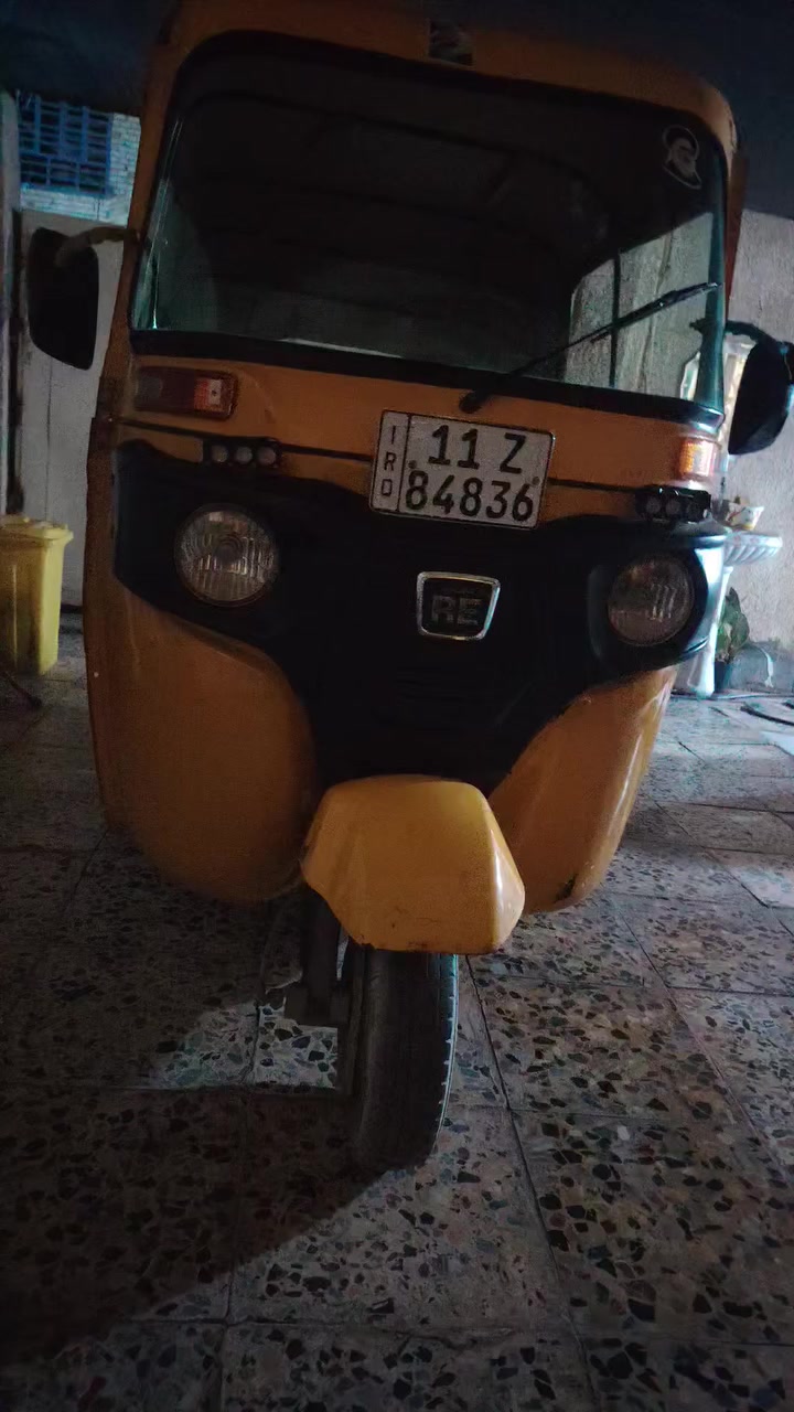 تكتك موديل 2020 فول نضافه ذب عليه بس تعمير دوس ٥٠ الف وبس سعره بلاش ب ٦و١٠٠ قفل بدون عمله مكاني الأمين للاستفسار ***********
