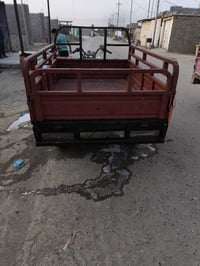 ستوتا • ادوات مكفولة • قضاء الهوير