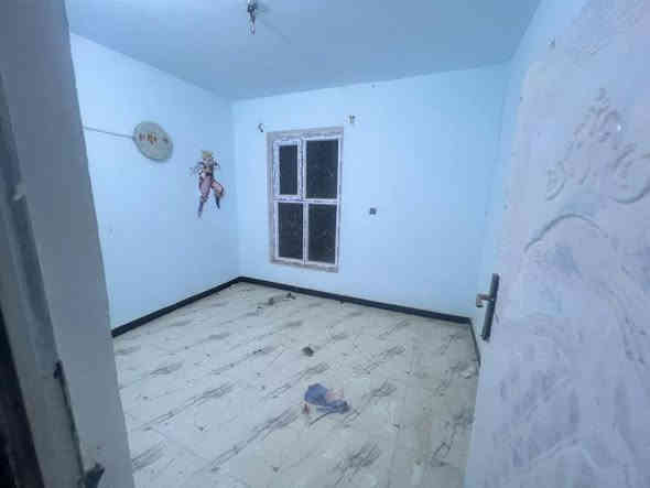 دار للايجار مساحة 150 متر 🏠
الموقع: حي الفرات – مجمع توحيد

مواصفات الدار:

الدار جديد ونظيف جدا

طابقين

الطابق الارضي يحتوي على:
• غرفتين نوم كبار
• صالة كبيرة
• مطبخ
• مجمع صحيات داخلي وخارجي
• حديقة
• كراج

للأستفسار الاتصال ☎
 ***********
 واتساب ***********
📍 مكتب العاصمة للعقارات والمقاولات العامه العنوان الديوانية ام الخيل ساحه الاحتفالات قرب البلديه الجديده
