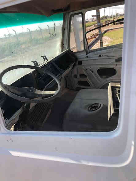 السلام عليكم قماره البه للبيع + جعمقه  سته برغي او شاصي بي رقم منفيس  العنوان الرمادي السريع الدولي التفاصيل اكثر اتصل ‭
***********
‭٠٧٥١ ٥٧٦ ٠٩٤٢‬
