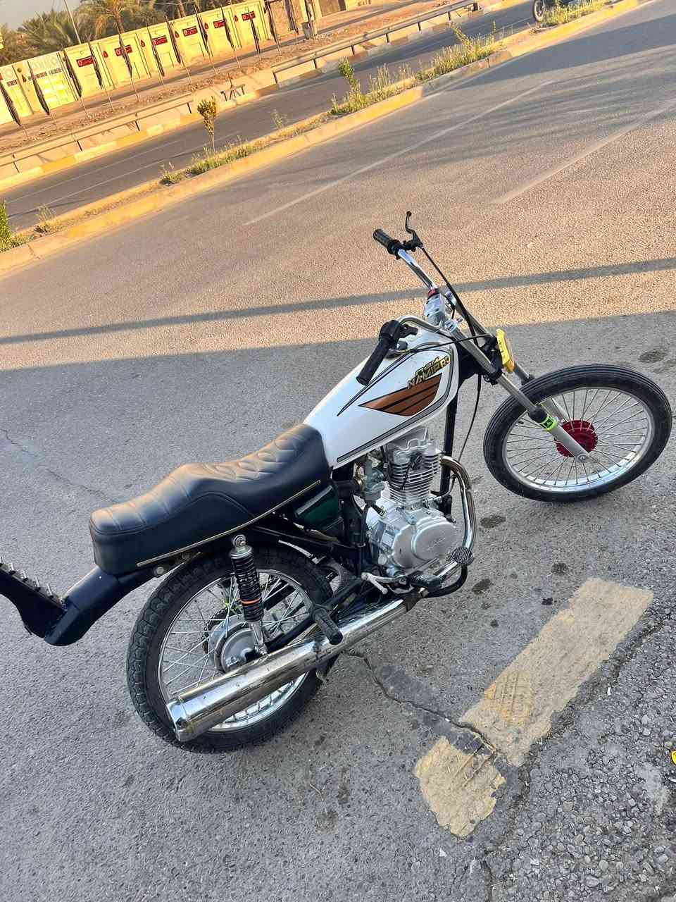 شلامجه سكنر تعمير ٢٦ شعندك مراوس نزل كون نضيف مراوس فقط


**إذا كنت صاحب هذا الإعلان وتريد حذفه لأي سبب، رجاءا أرسل رسالة إلى الدعم الفني**