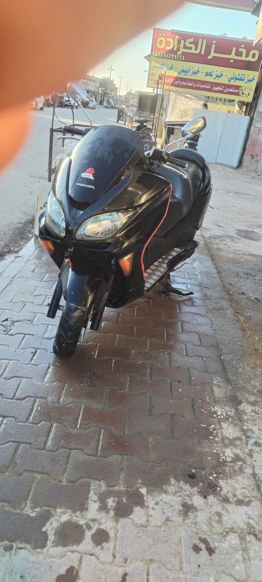 صفر ٩ نضافه فول البيع 
رقم 📱 هاتف
***********
