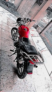 دايوان • سلف وهندر • المحمودية الرشيد