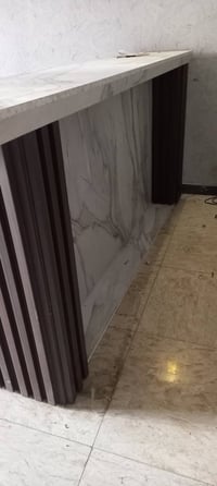 قاطع خشب • واتساب
