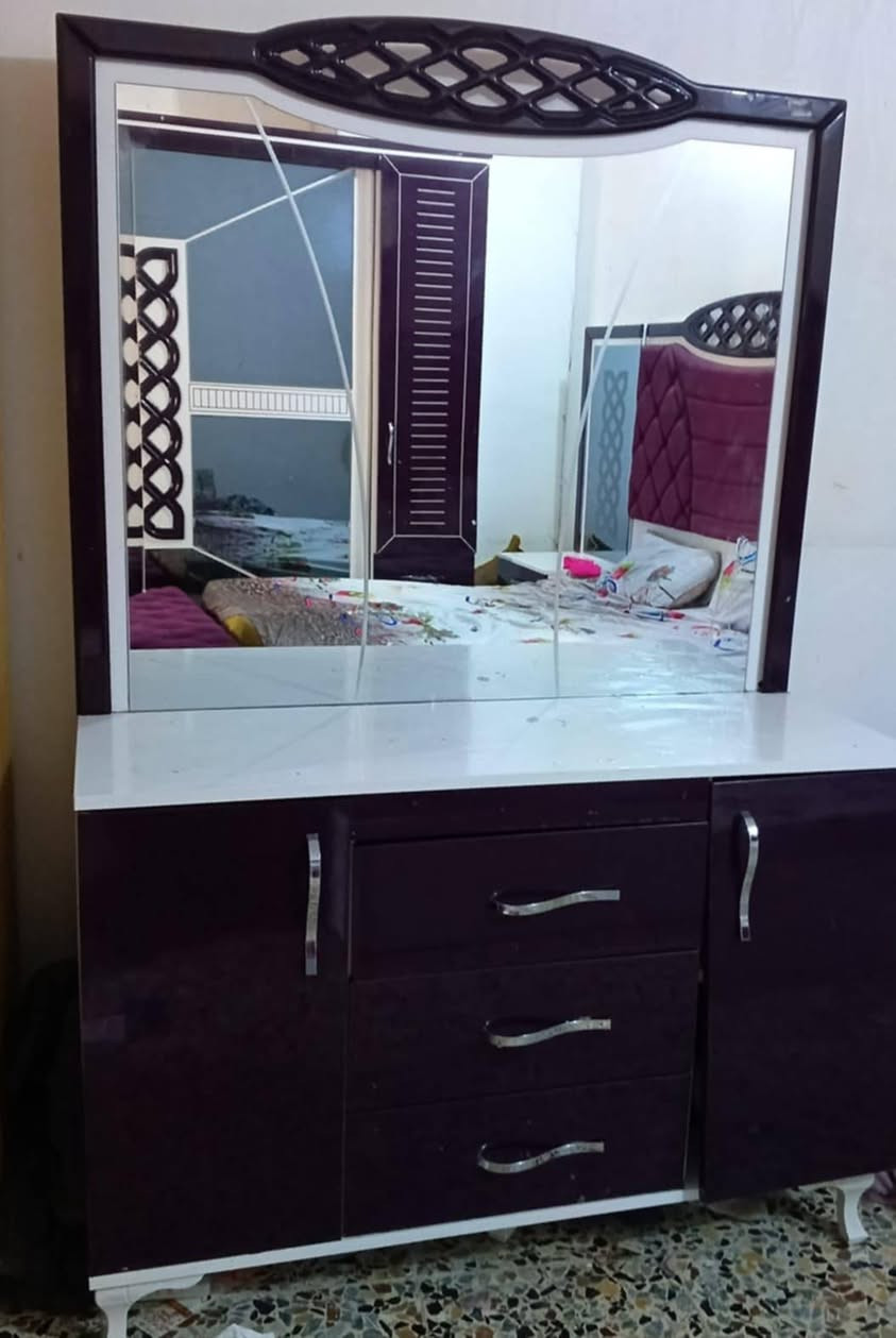 غرفه تركيه كلش نضيفه 9قطع سعر مناسب


**إذا كنت صاحب هذا الإعلان وتريد حذفه لأي سبب، رجاءا أرسل رسالة إلى الدعم الفني**