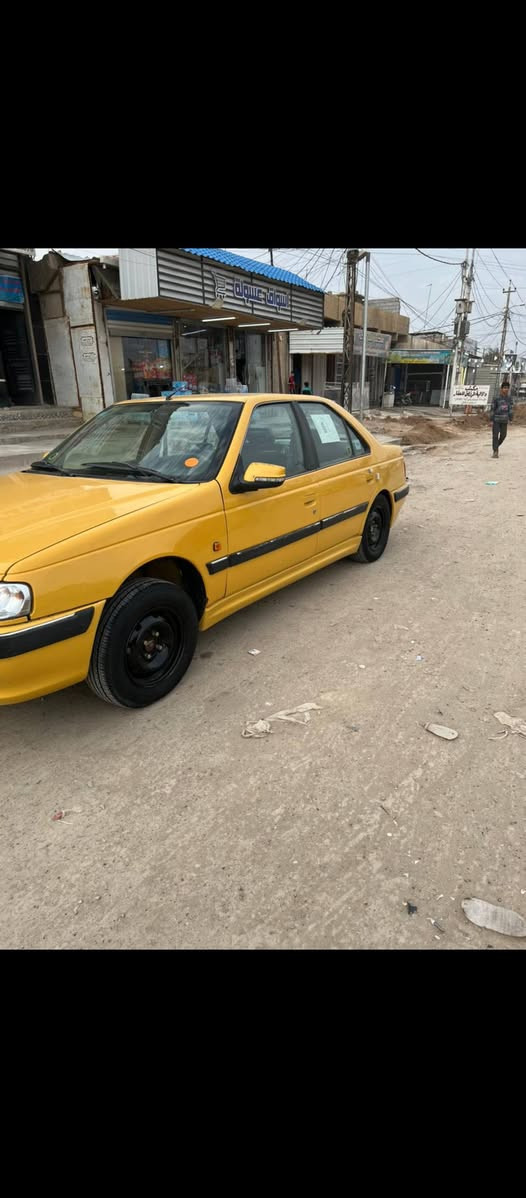 في جبايص 2015 كفاله عامه فقط هلالات معمره سياره من الله سعر 52 ***********
