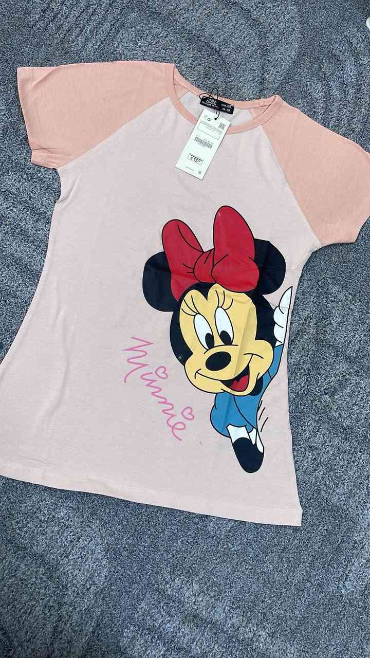 دشداشه بناتي قياس  قياس ٣/٤/٥/٦/٧/٨/٩
سعر قطعه ٦ الاف


**إذا كنت صاحب هذا الإعلان وتريد حذفه لأي سبب، رجاءا أرسل رسالة إلى الدعم الفني**