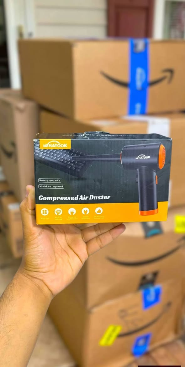 مكينة حلاقه احترافي ماركة هينا برو مع بلور هواء سعر 55 الف


**إذا كنت صاحب هذا الإعلان وتريد حذفه لأي سبب، رجاءا أرسل رسالة إلى الدعم الفني**