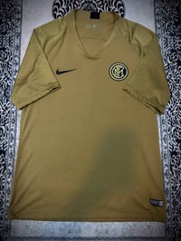 دريسات بالة و جديد درجة اولى قطعة ب 10,000 للحجز واتساب : 07731655884