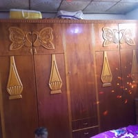 غرفة نوم • راسِلني خاص