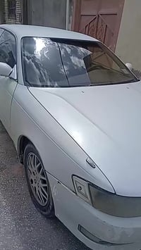 مارك • نفخ • نجف