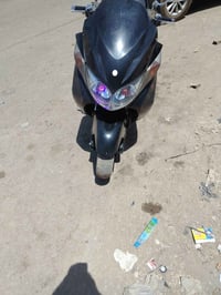 دراجه • للبيع • نجف