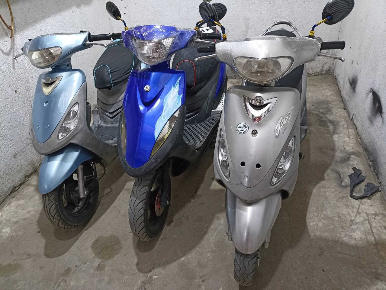 درجات ماكسات منغولي زائد ماكس عدله بوشه 50 بلاد نظافه 90% كامل مواصفات كل نقص ما  بيهن مكاني ناصريه الشهداء ***********
