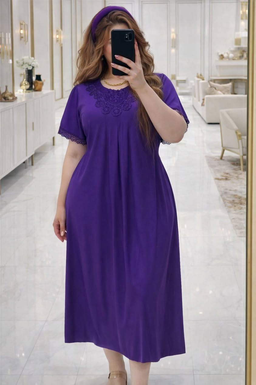 جديدنا

بدلة برلون تجنن

فري سايز وزن 60 إلى 100 كيلو 

السعر  12


**إذا كنت صاحب هذا الإعلان وتريد حذفه لأي سبب، رجاءا أرسل رسالة إلى الدعم الفني**