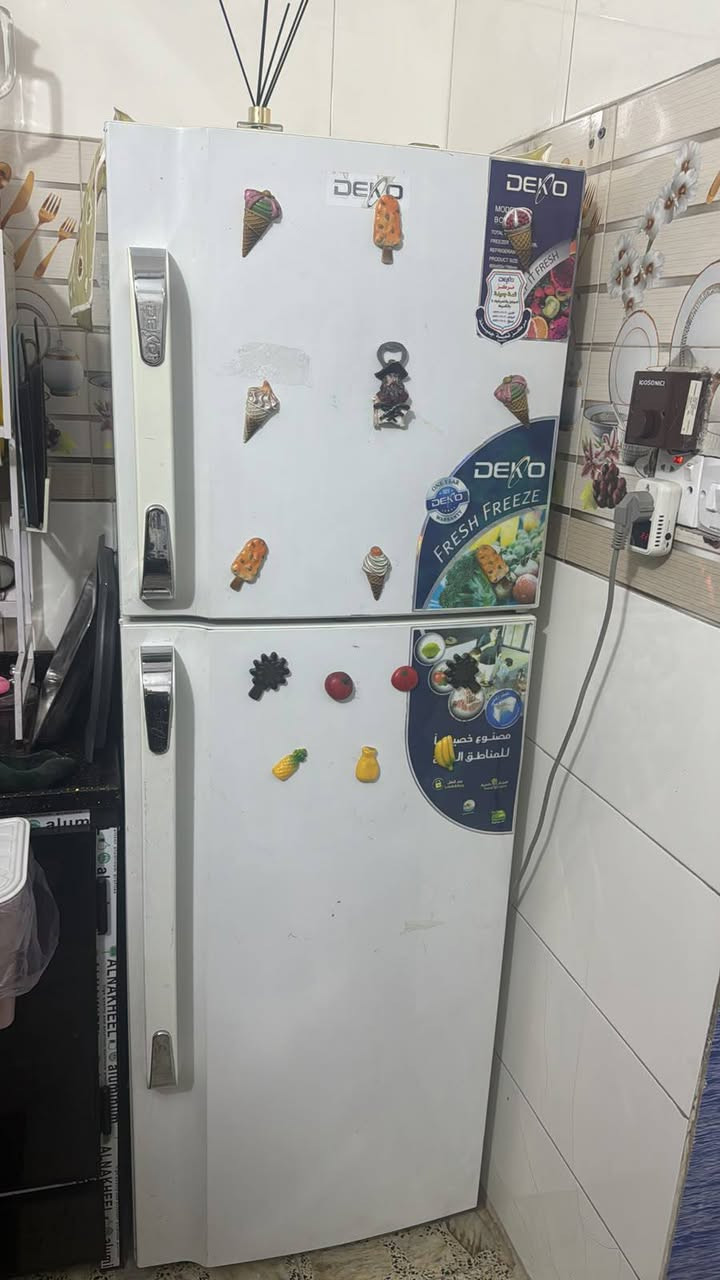 غراض للبيع نوعيات ماركة تواصل ***********
