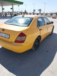 بي واي دي f6.  رقم بغداد هزة جديدة سنوية لل،30 مصفرة هيئة وغرامات  محر...