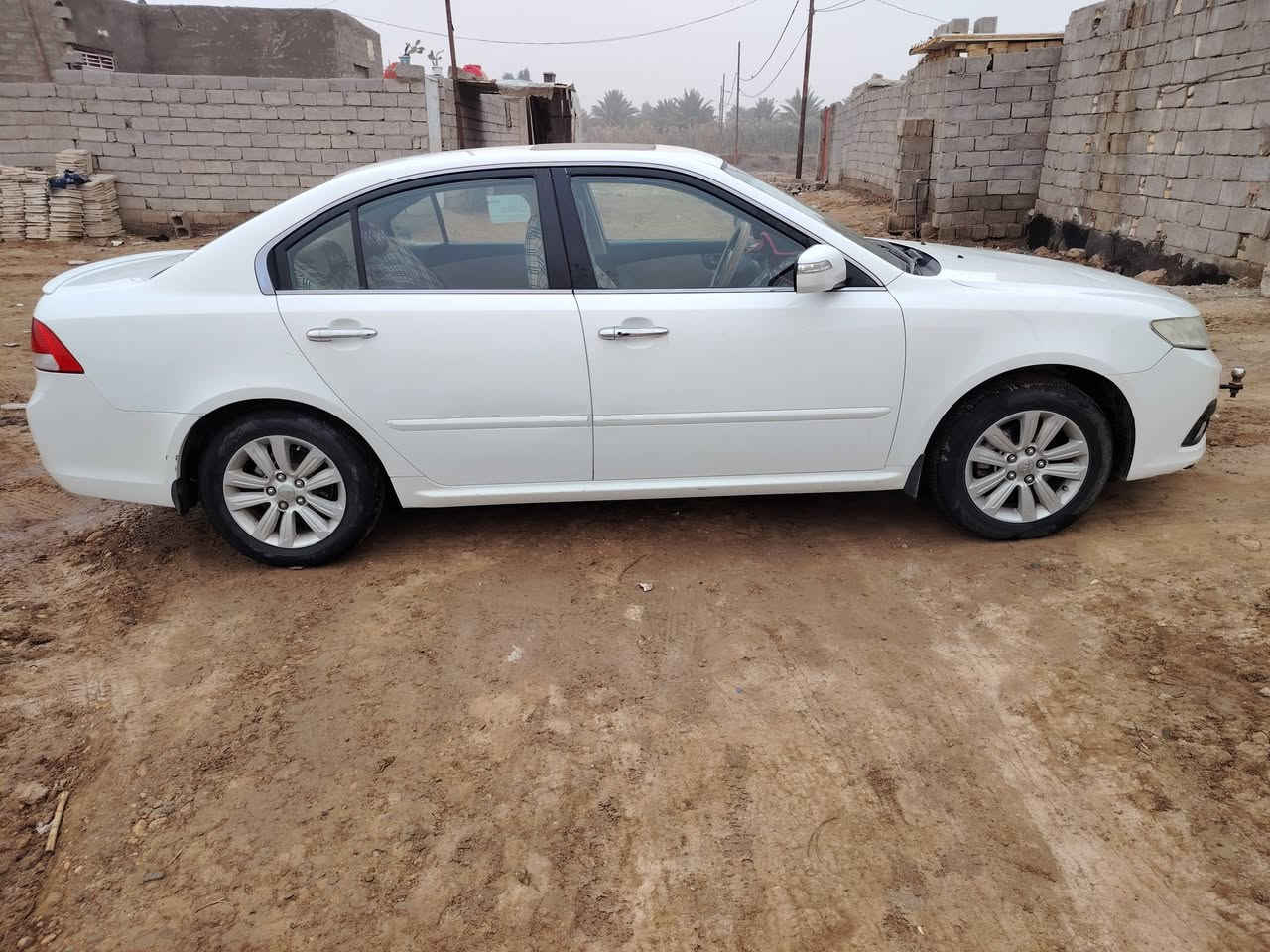 السلام عليكم كياه اوبتيما 2010 خليجيه فول واحد على واحد مكفوله كفاله عامه داخله هزه جديده رقم دولي سنويه 2030 رقم ذي قار تحويل ثاني يوم سياره ماشيه 157حقيقي وسونار موجود بالصوره سياره بصمه تحكم ستيرن شبير بامري السعر 128 اتصل على الرقم *********** مكان واسط
