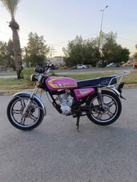 للبيع سونلنك 5 گير سلف وهندر مديل 23 اوراق كاملة مكينة خرسة لانضوح ولا...