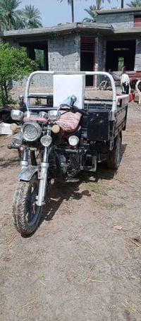 ستوته • ٢٠٢٢ • كربلاء الحسينيه