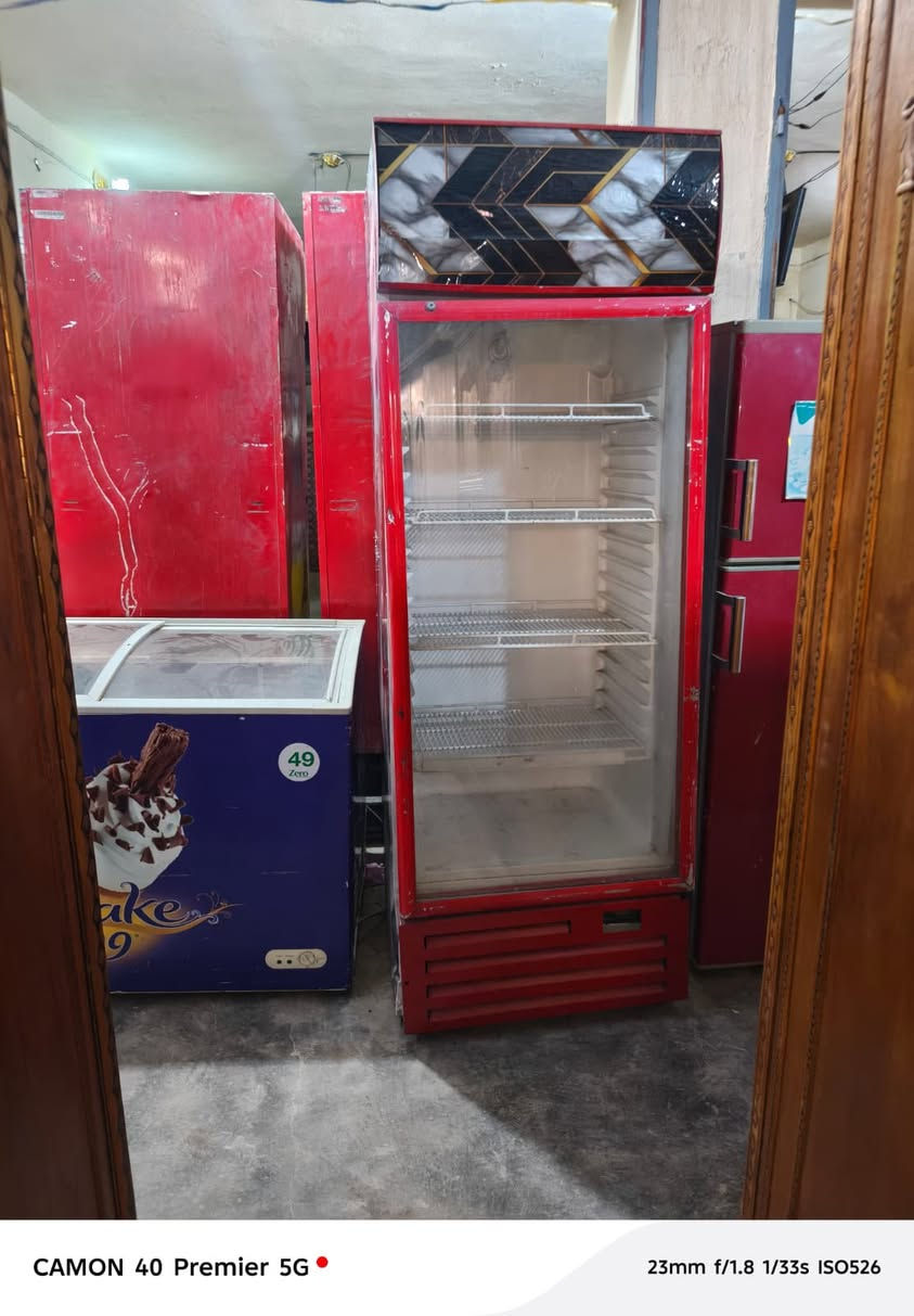 سلام عليكم يوجد لدينا كافه الاثاث المنزلي في معرض ومزاد وعد لللاستفسار والتواصل  الهاتف *********** واتساب 
ملاحضه اشتري وراوس
