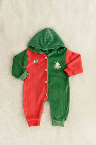 🧥✨ خصومات الشتاء بدأت في ميمي باشا!
احصلوا على أجمل ملابس الأطفال بأسعار دافئة مثلهم ❄️
سارِعوا قبل نفاد الكمية 💛
اوفرات شتائي تجنن متوفر من عمر شهر إلى سنه 🔥❤️
للحجز والاستفسار مراسله الصفحة او واتساب : ***********
يوجد توصيل لجميع محافظات العراق
#اكسبلور_فولو #اكسبلور #ملابس_اطفال #ملابس_شتوية #عروض #لايك_فولو #تخفيضات #اعجاب #تفاعلكم @إشارة
